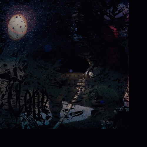 Tone : Sightless Destitute